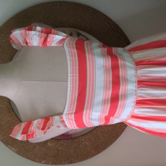 J. Crew Dress - Picture 2 of 11